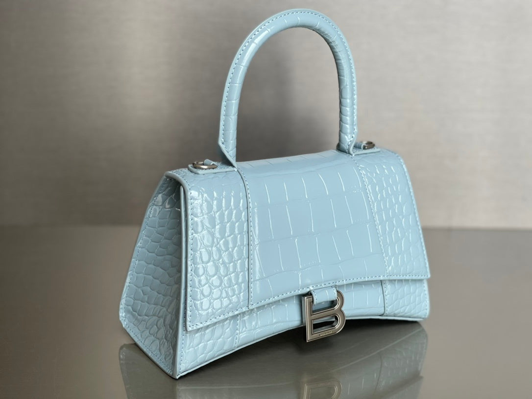 new-designer-premium-bags-nm24586