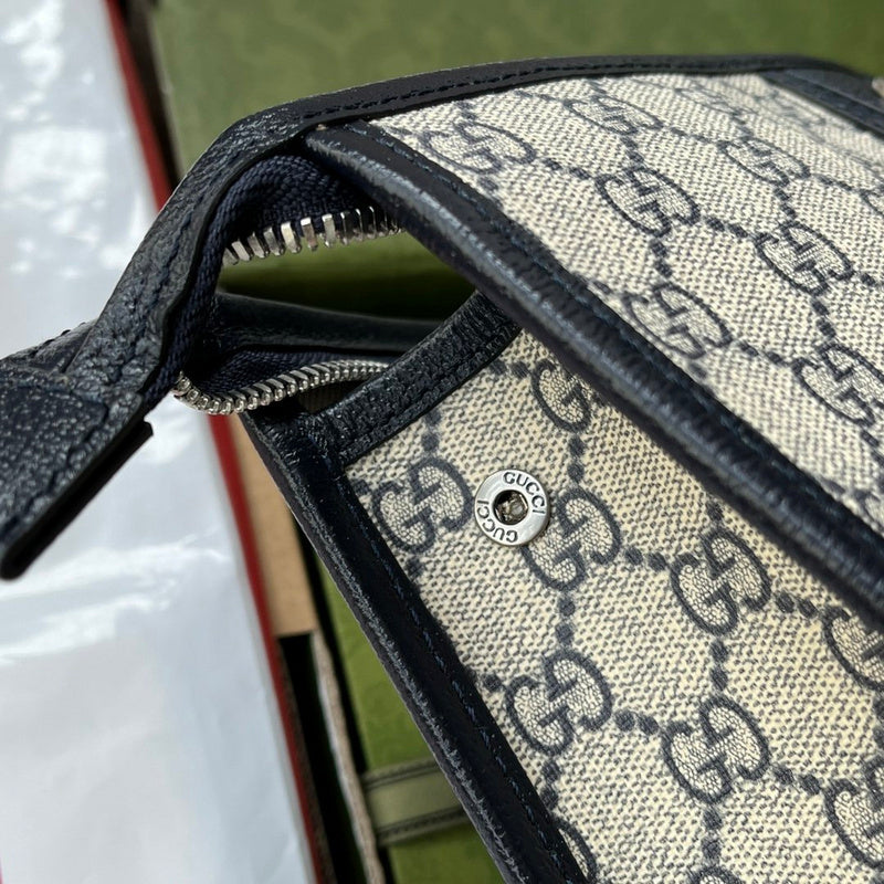 Dragons Bags - Best High-End Brands in One Place - AFFORDABLE LUXURY BAGS - 20076