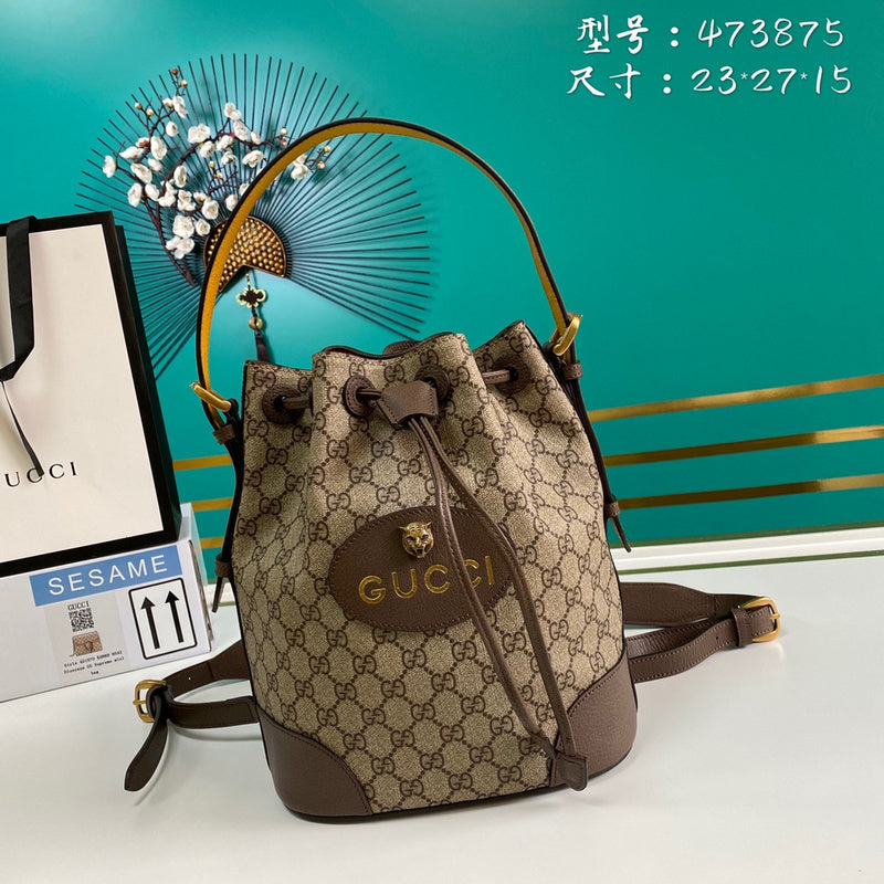 Dragons Bags - High-Quality Designer Products for You - AFFORDABLE LUXURY BAGS - 19902