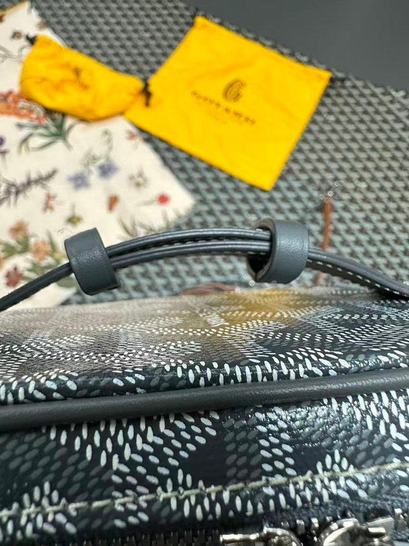 Dragons Bags - DESIGNER BAGS FOR WOMEN - AFFORDABLE LUXURY BAGS - 19727