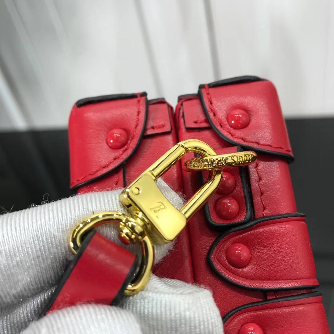 Dragons Bags - DESIGNER BAGS FOR WOMEN - AFFORDABLE LUXURY BAGS - 3896