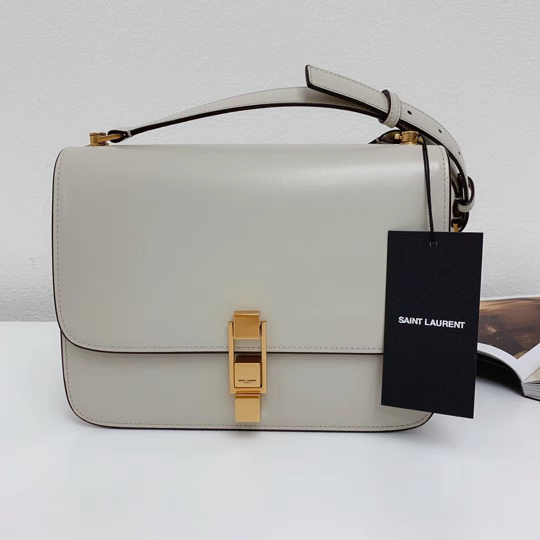 Dragons Bags - DESIGNER BAGS FOR WOMEN - AFFORDABLE LUXURY BAGS - 5788