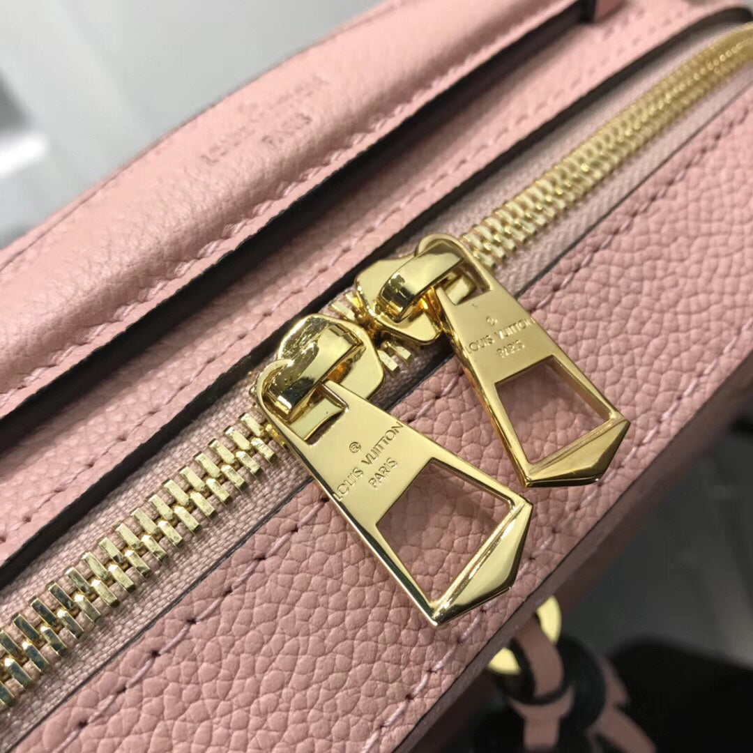 Dragons Bags - DESIGNER BAGS FOR WOMEN - AFFORDABLE LUXURY BAGS - 3796