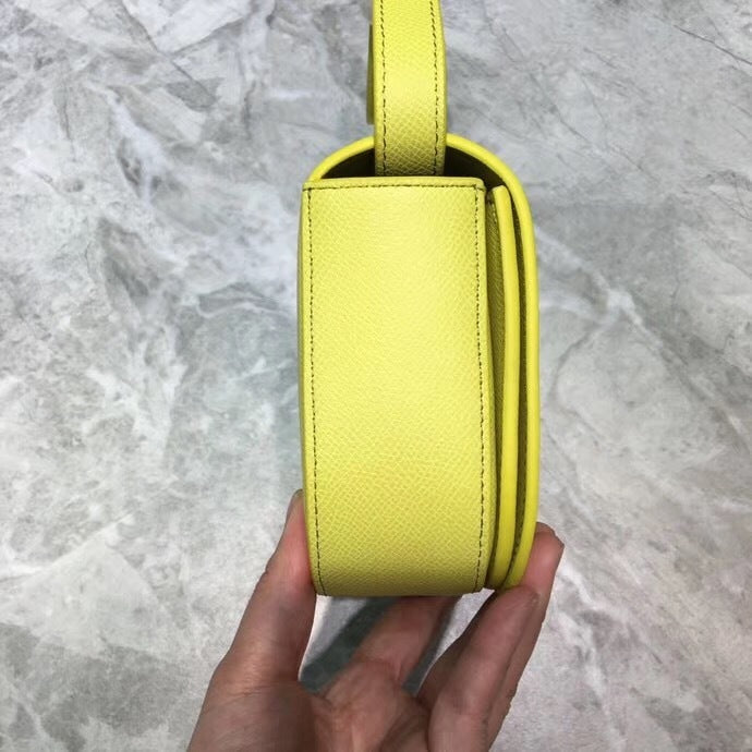 new-designer-premium-bags-nm25020