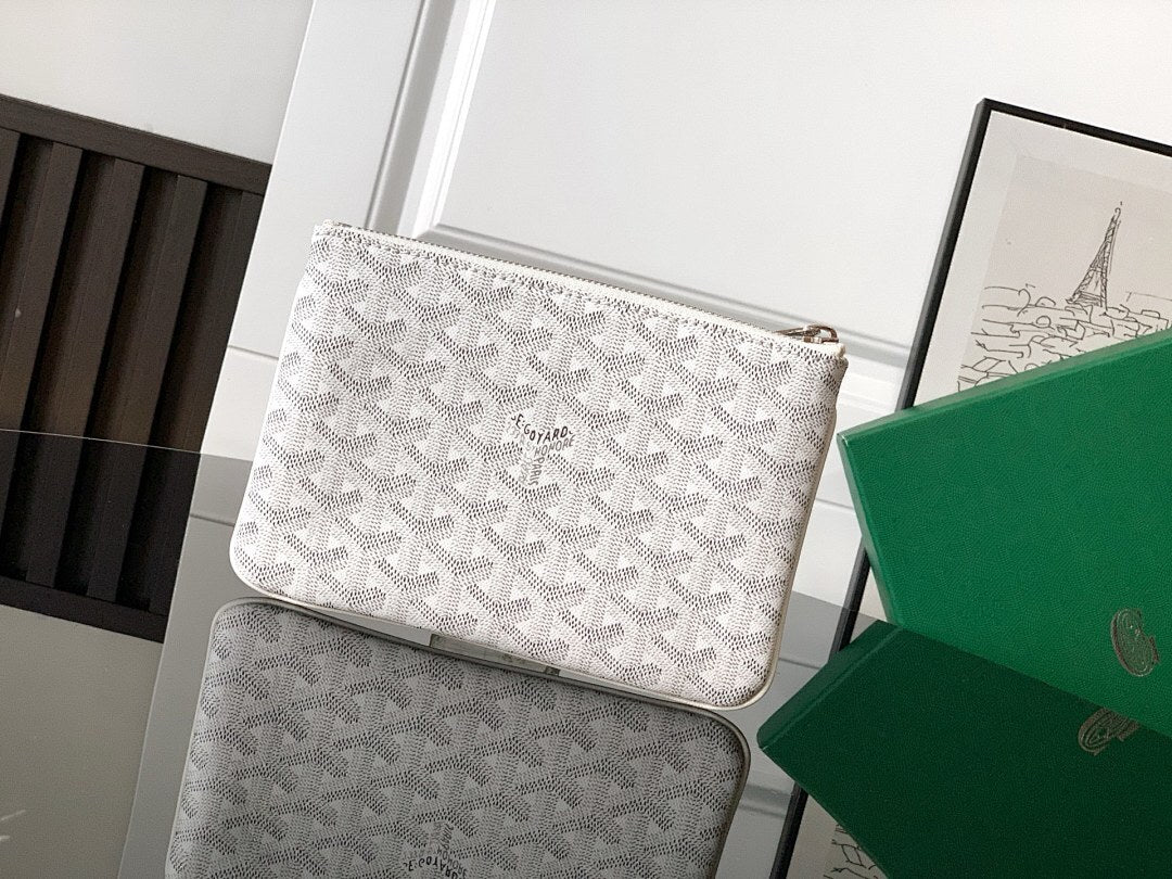 Dragons Bags - High-Quality Designer Products for You - AFFORDABLE LUXURY BAGS - 19594