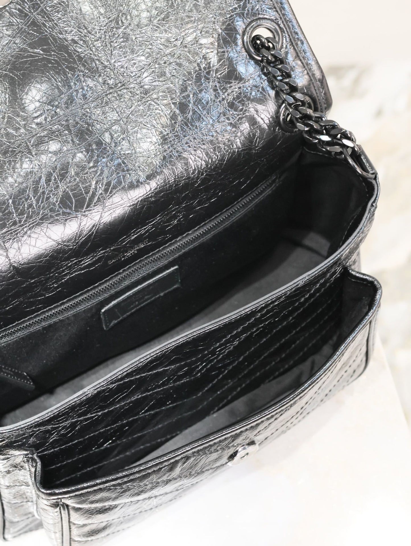 Dragons Bags - High-Quality Designer Products for You - AFFORDABLE LUXURY BAGS - 5979