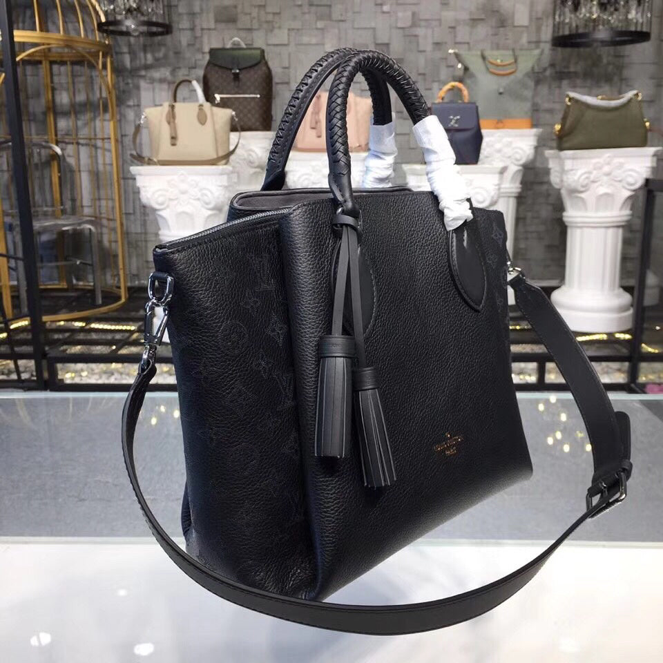 Dragons Bags - High-Quality Designer Products for You - AFFORDABLE LUXURY BAGS - 3691