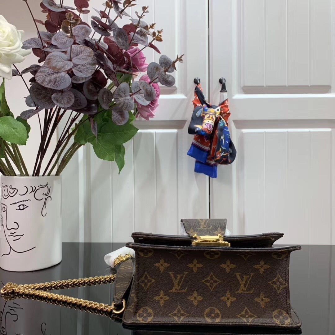 Dragons Bags - Best High-End Brands in One Place - AFFORDABLE LUXURY BAGS - 3853