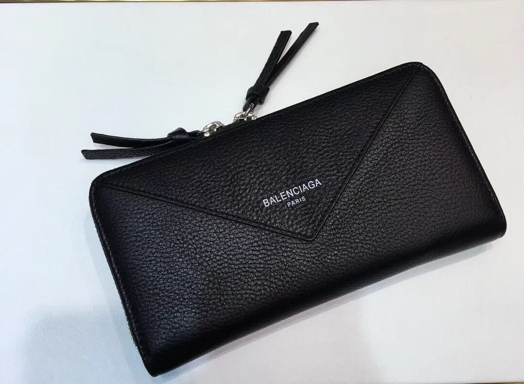 new-luxury-designer-bags-nm24469