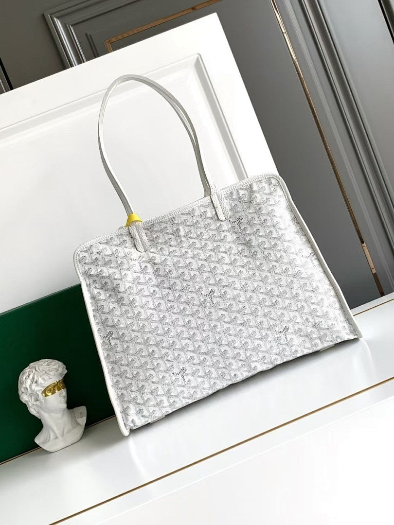 Dragons Bags - Premium Luxury Goods and Accessories - AFFORDABLE LUXURY BAGS - 19405