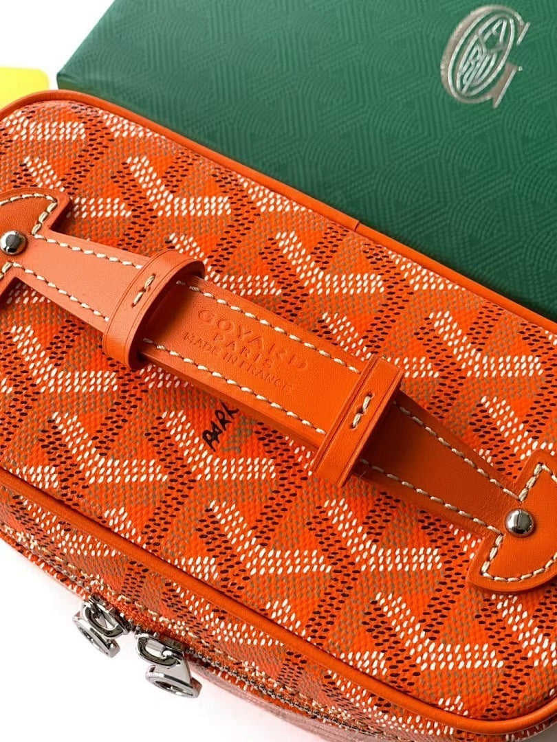 Dragons Bags - High-Quality Designer Products for You - AFFORDABLE LUXURY BAGS - 19458