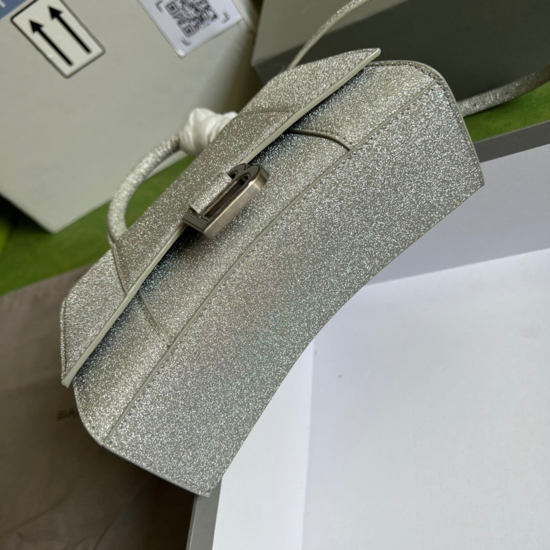 new-elite-designer-bags-nm24222