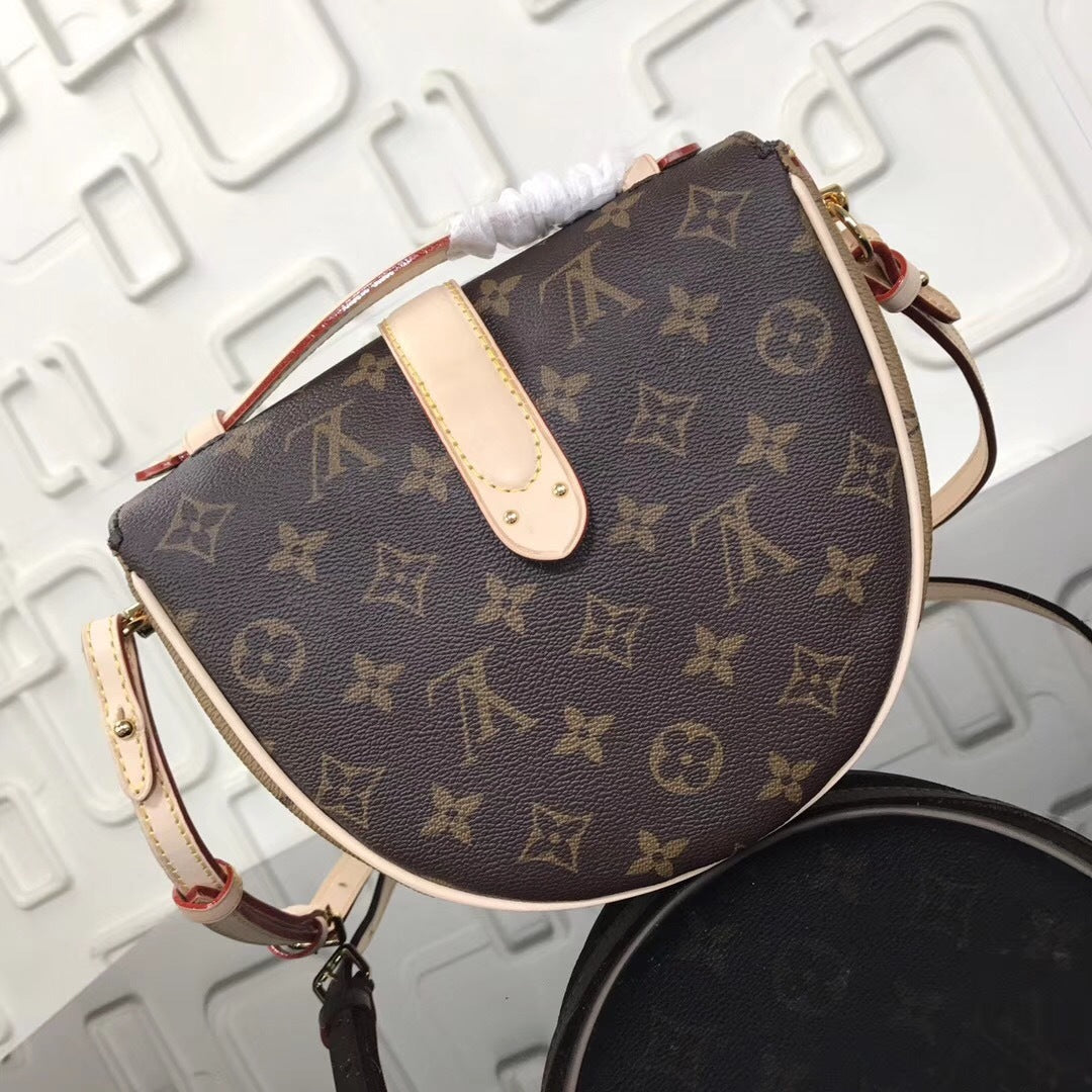 Dragons Bags - High-Quality Designer Products for You - AFFORDABLE LUXURY BAGS - 3571