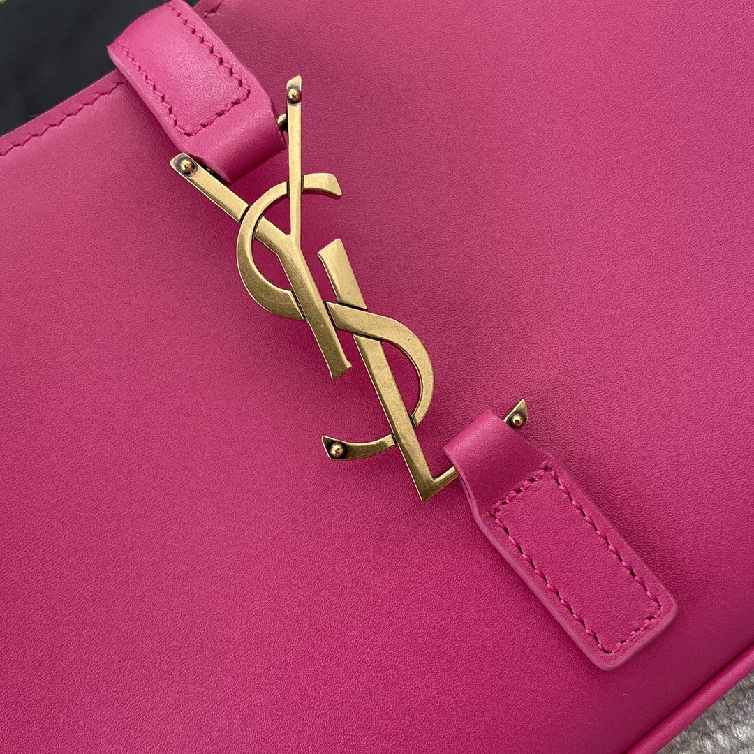 Dragons Bags - High-Quality Designer Products for You - AFFORDABLE LUXURY BAGS - 5839
