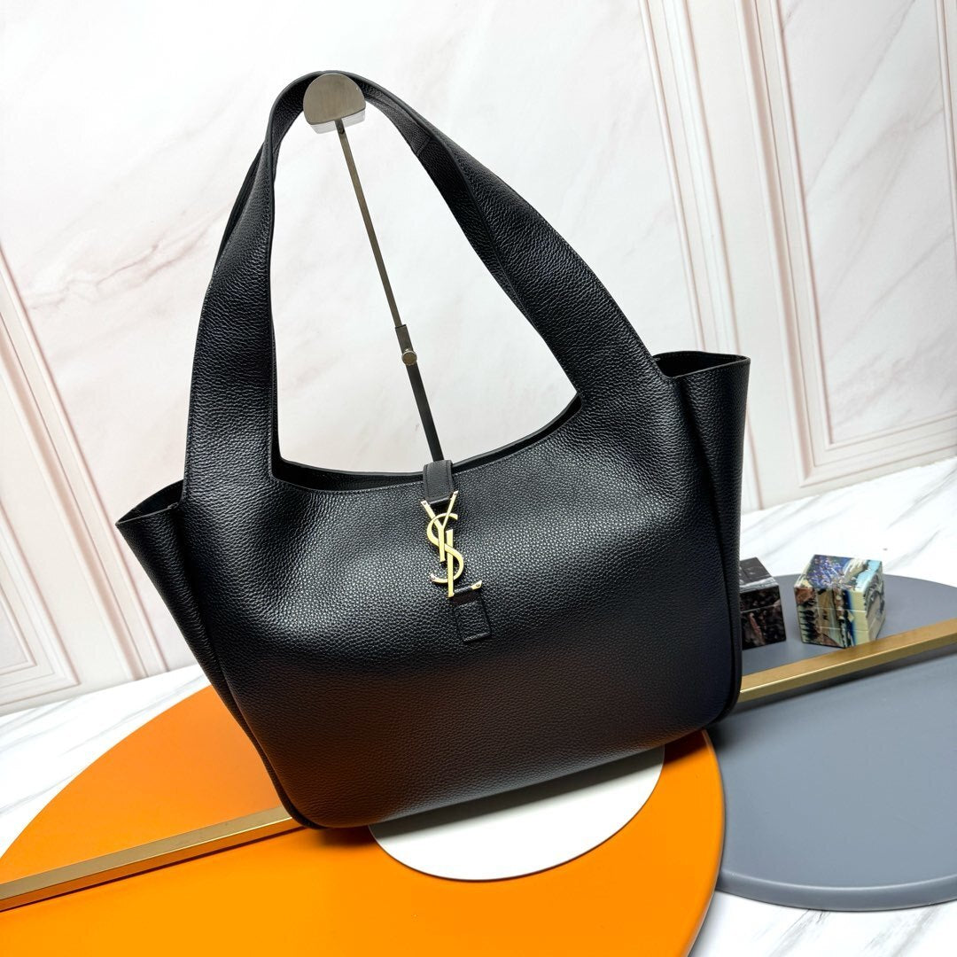 Dragons Bags - Premium Luxury Goods and Accessories - AFFORDABLE LUXURY BAGS - 5738