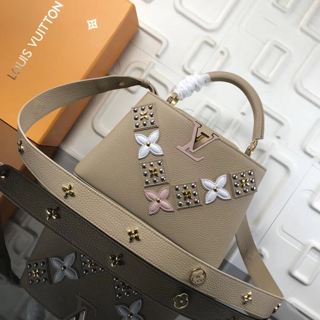 Dragons Bags - High-Quality Designer Products for You - AFFORDABLE LUXURY BAGS - 3731