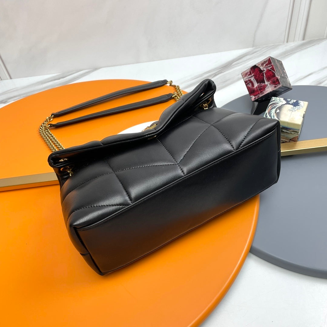 Dragons Bags - DESIGNER BAGS FOR WOMEN - AFFORDABLE LUXURY BAGS - 5684