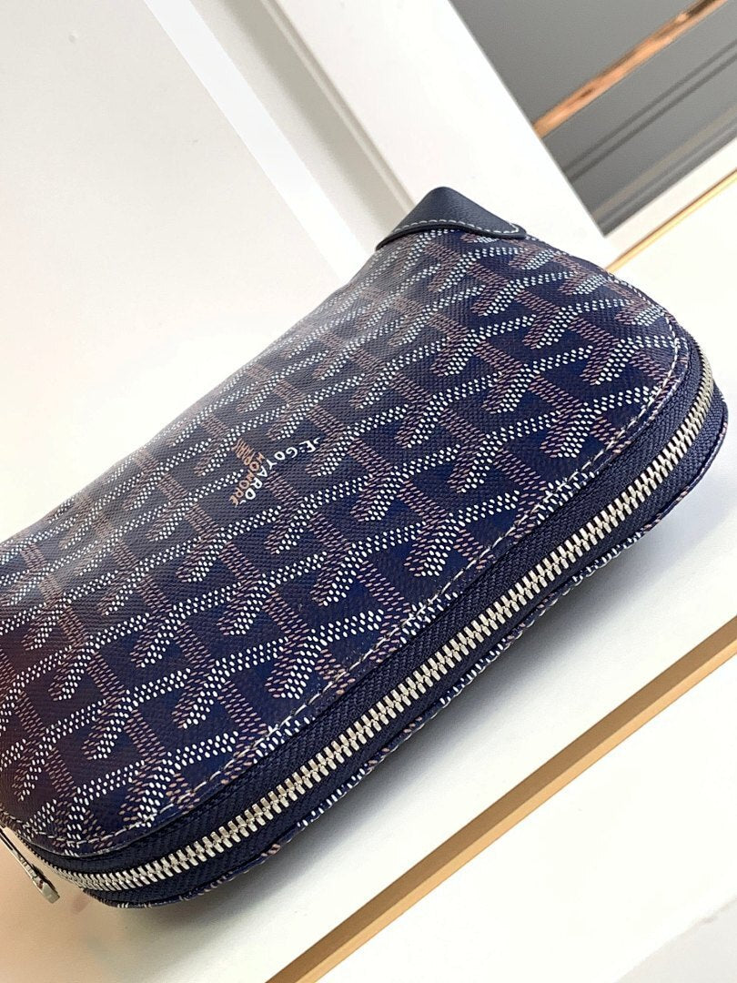 Dragons Bags - DESIGNER BAGS FOR WOMEN - AFFORDABLE LUXURY BAGS - 19367