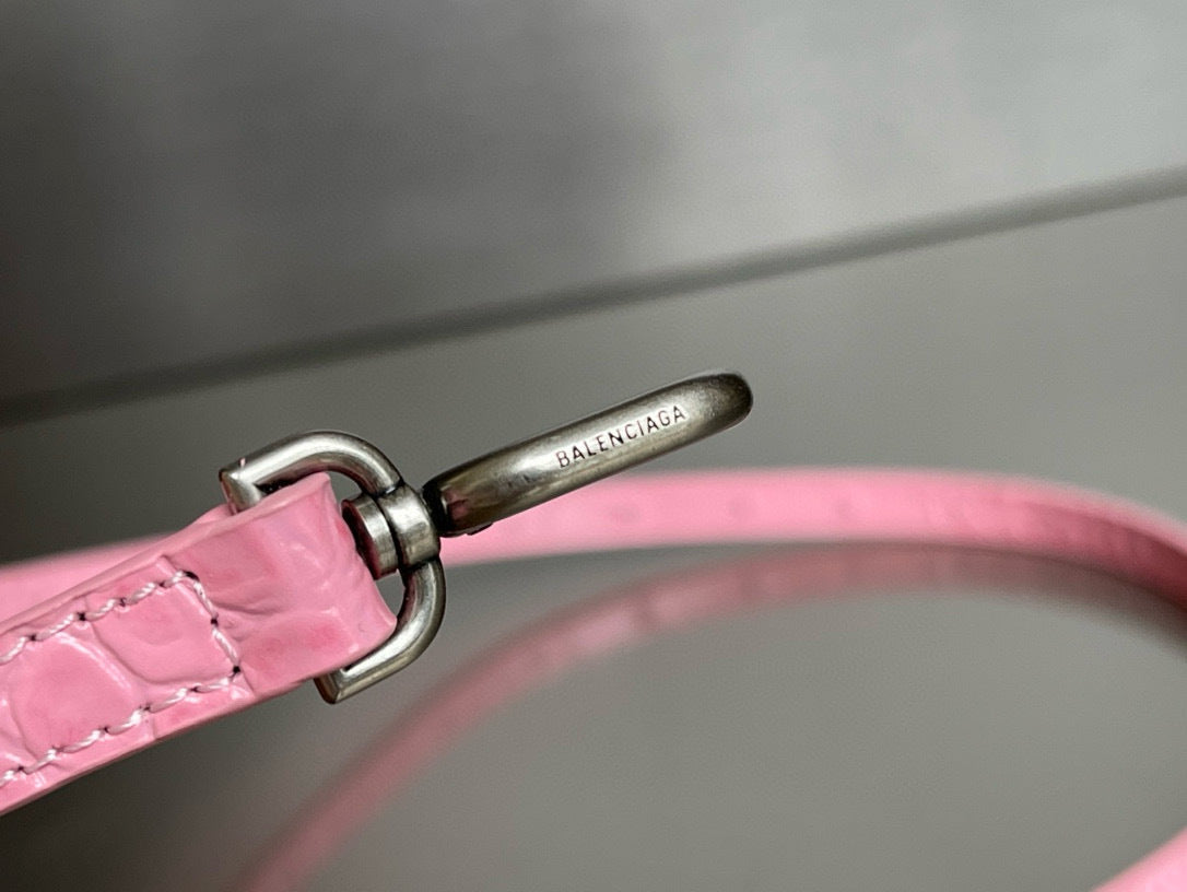 new-luxury-designer-bags-nm25132