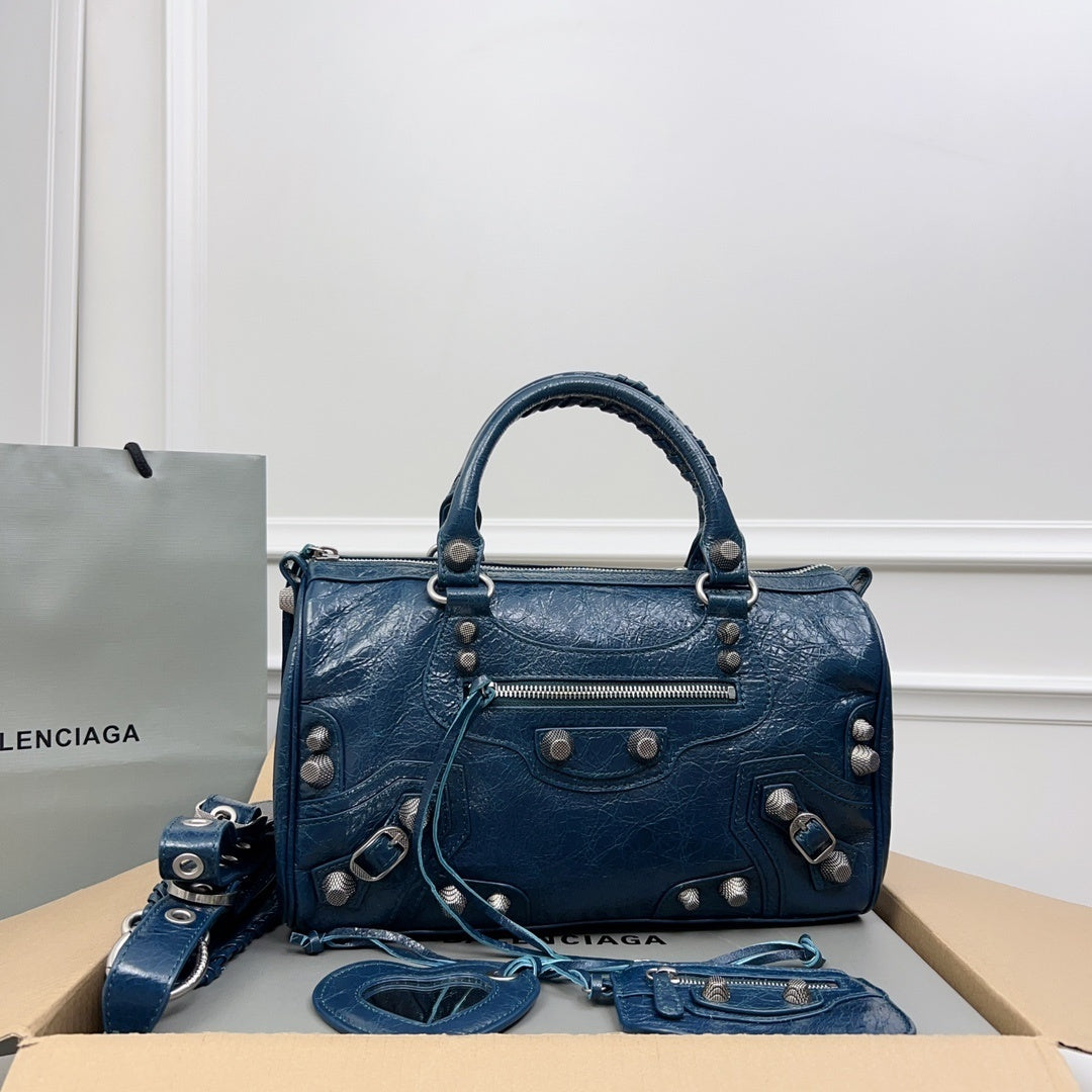 new-elite-designer-bags-nm24299