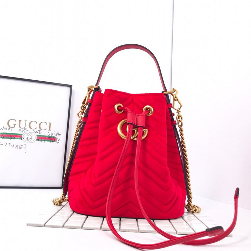 Dragons Bags - Best High-End Brands in One Place - AFFORDABLE LUXURY BAGS - 20156