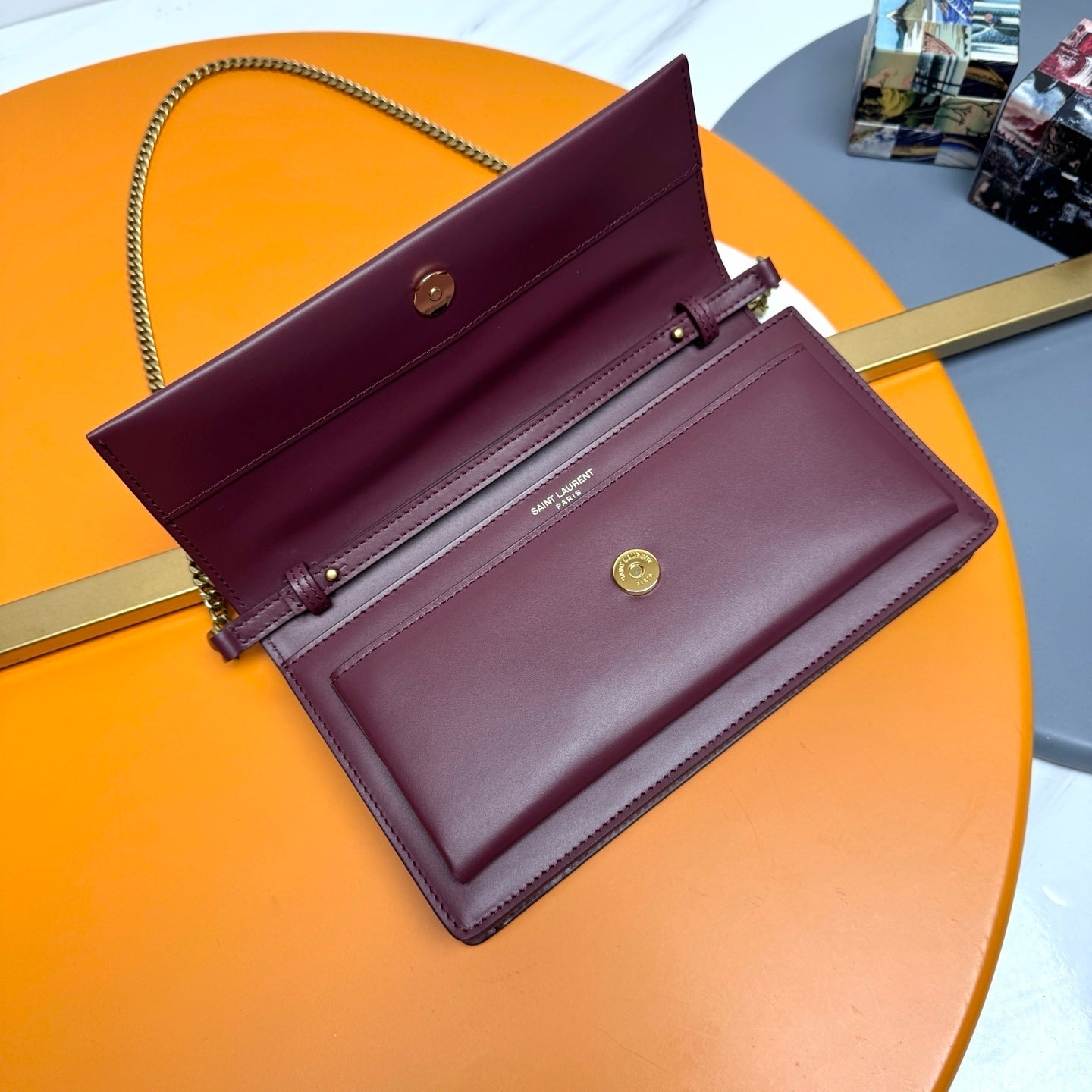 Dragons Bags - High-Quality Designer Products for You - AFFORDABLE LUXURY BAGS - 5707