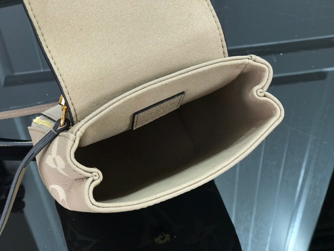Dragons Bags - Best High-End Brands in One Place - AFFORDABLE LUXURY BAGS - 3437