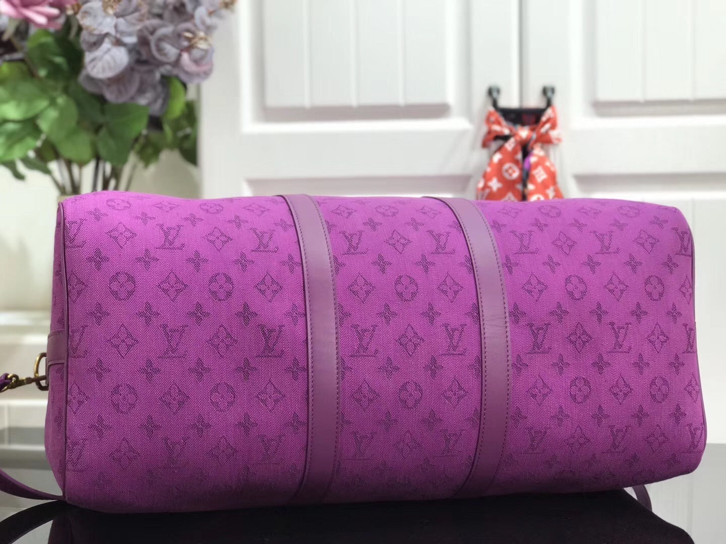 Dragons Bags - Premium Luxury Goods and Accessories - AFFORDABLE LUXURY BAGS - 3934