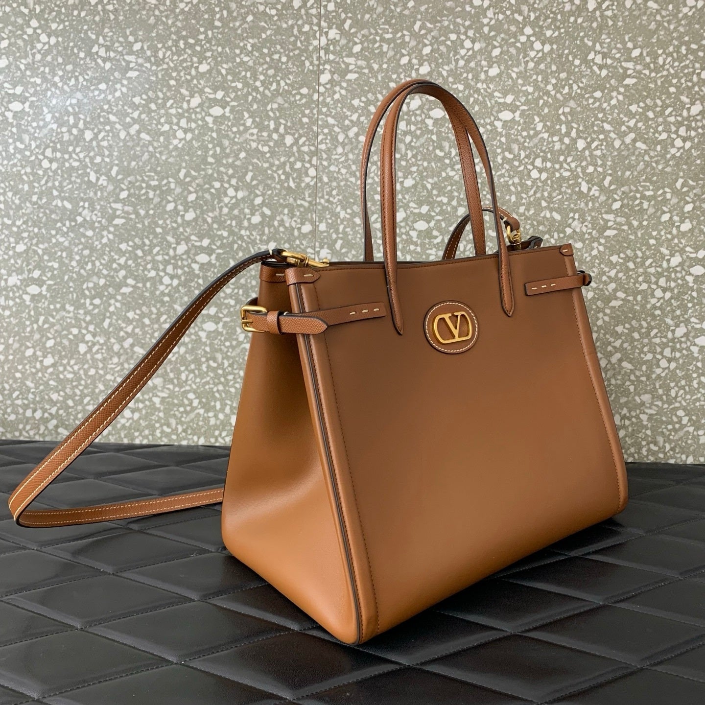 Dragons Bags - Best High-End Brands in One Place - AFFORDABLE LUXURY BAGS - 5485
