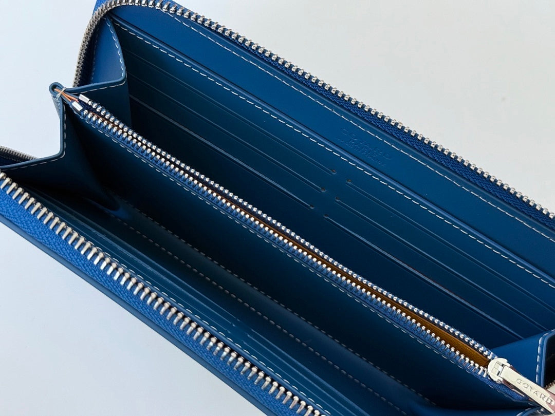 Dragons Bags - High-Quality Designer Products for You - AFFORDABLE LUXURY BAGS - 19694