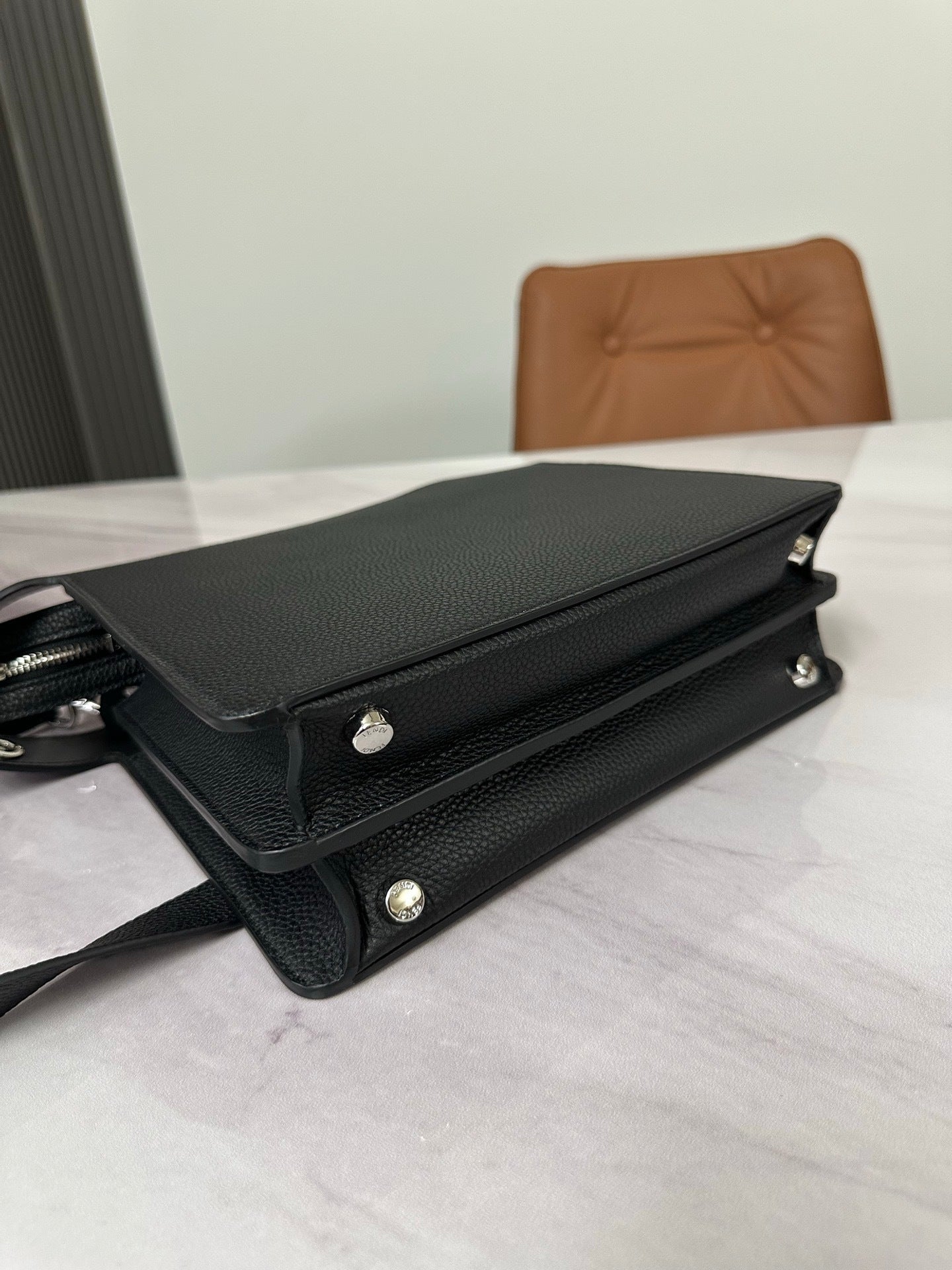 Dragons Bags - Best High-End Brands in One Place - AFFORDABLE LUXURY BAGS - 19164