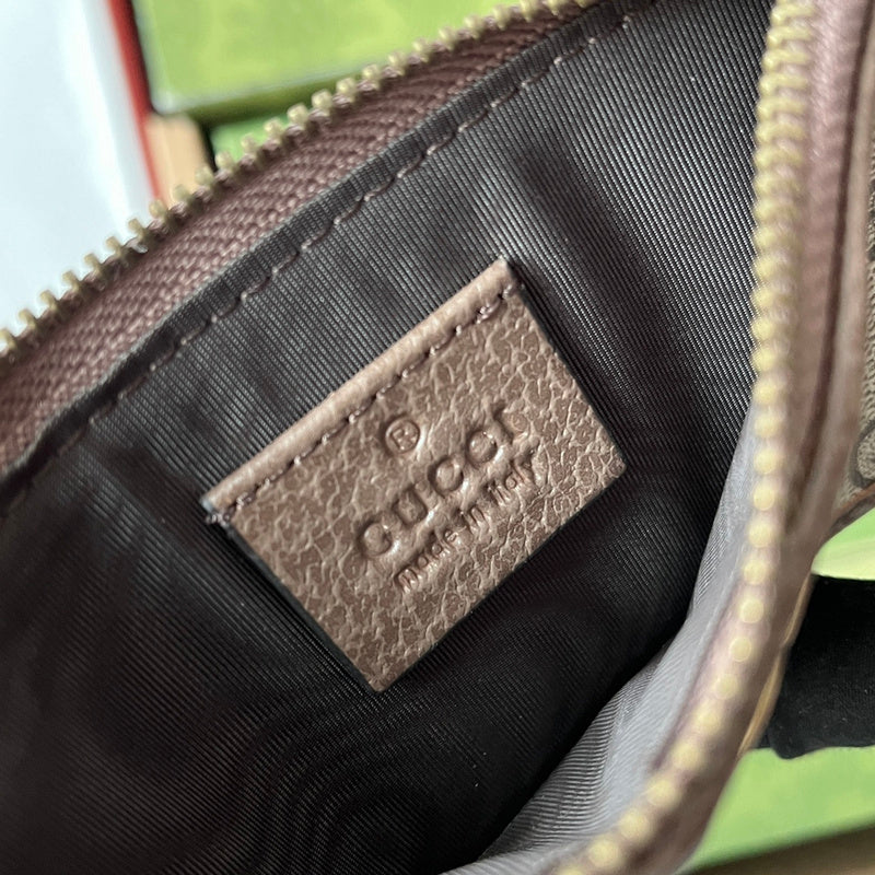 Dragons Bags - Premium Luxury Goods and Accessories - AFFORDABLE LUXURY BAGS - 20197