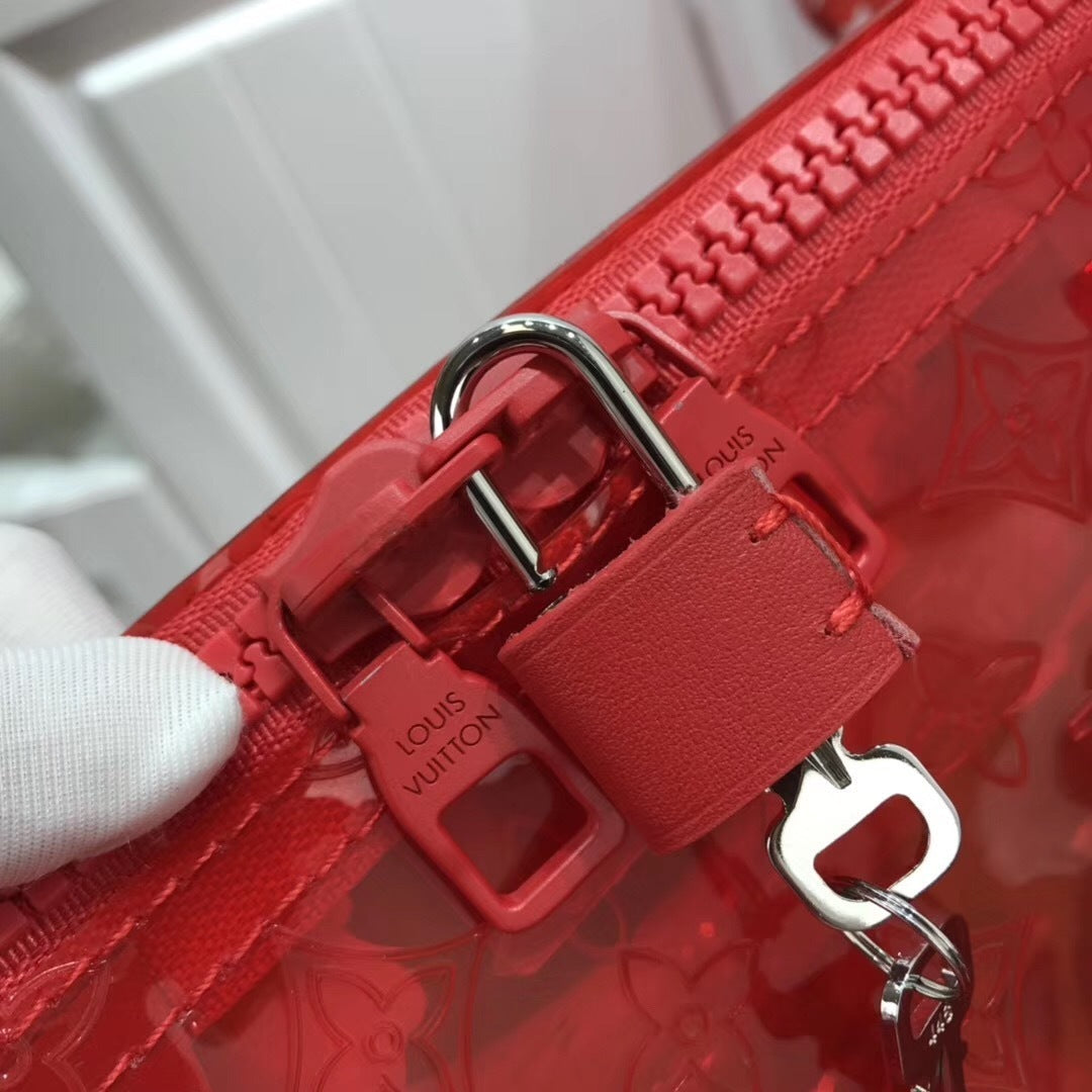 Dragons Bags - High-Quality Designer Products for You - AFFORDABLE LUXURY BAGS - 3879