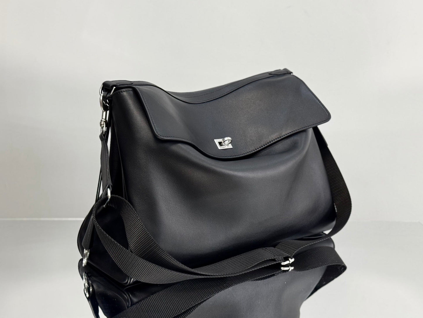 new-luxury-designer-bags-nm24673