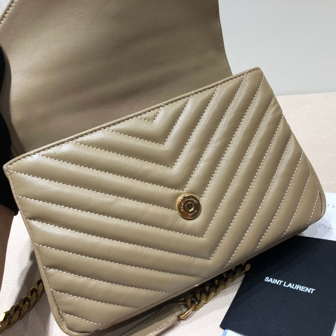 Dragons Bags - Premium Luxury Goods and Accessories - AFFORDABLE LUXURY BAGS - 6014