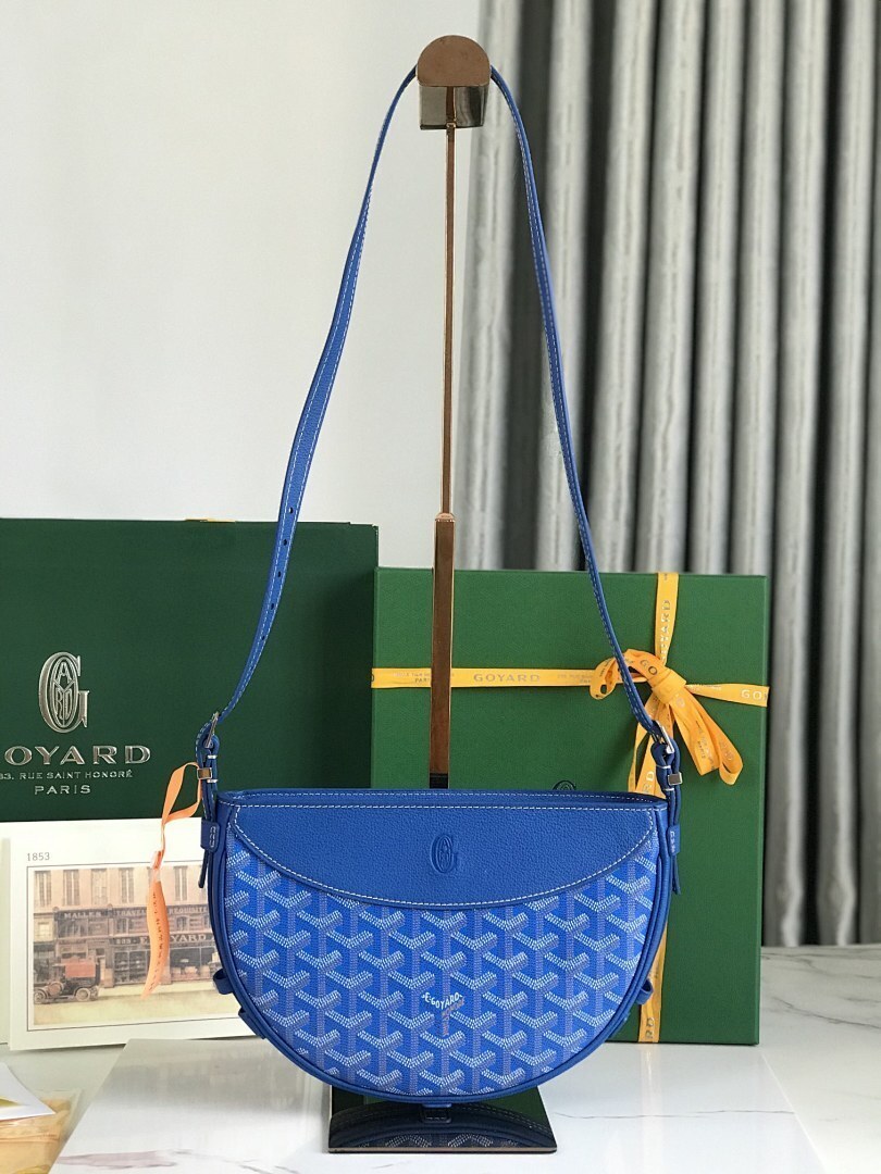 Dragons Bags - Premium Luxury Goods and Accessories - AFFORDABLE LUXURY BAGS - 19533