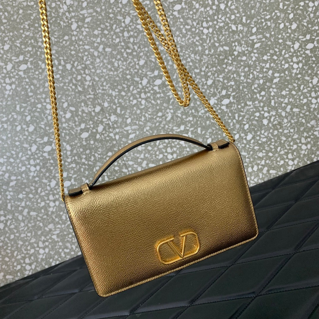 Dragons Bags - Best High-End Brands in One Place - AFFORDABLE LUXURY BAGS - 5513