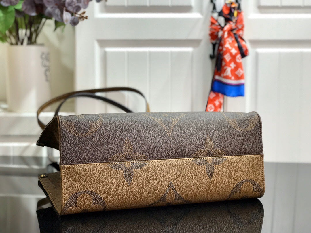 Dragons Bags - DESIGNER BAGS FOR WOMEN - AFFORDABLE LUXURY BAGS - 4248