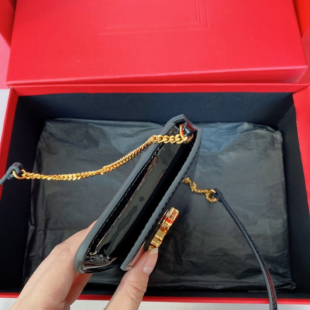 Dragons Bags - Best High-End Brands in One Place - AFFORDABLE LUXURY BAGS - 5681