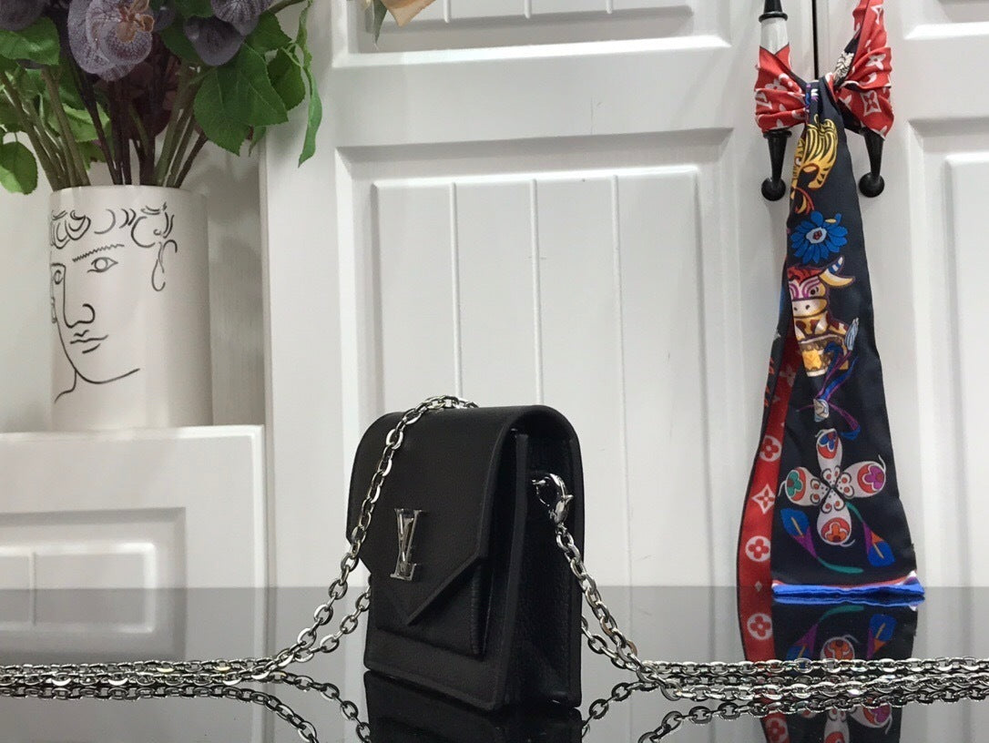 Dragons Bags - DESIGNER BAGS FOR WOMEN - AFFORDABLE LUXURY BAGS - 3500