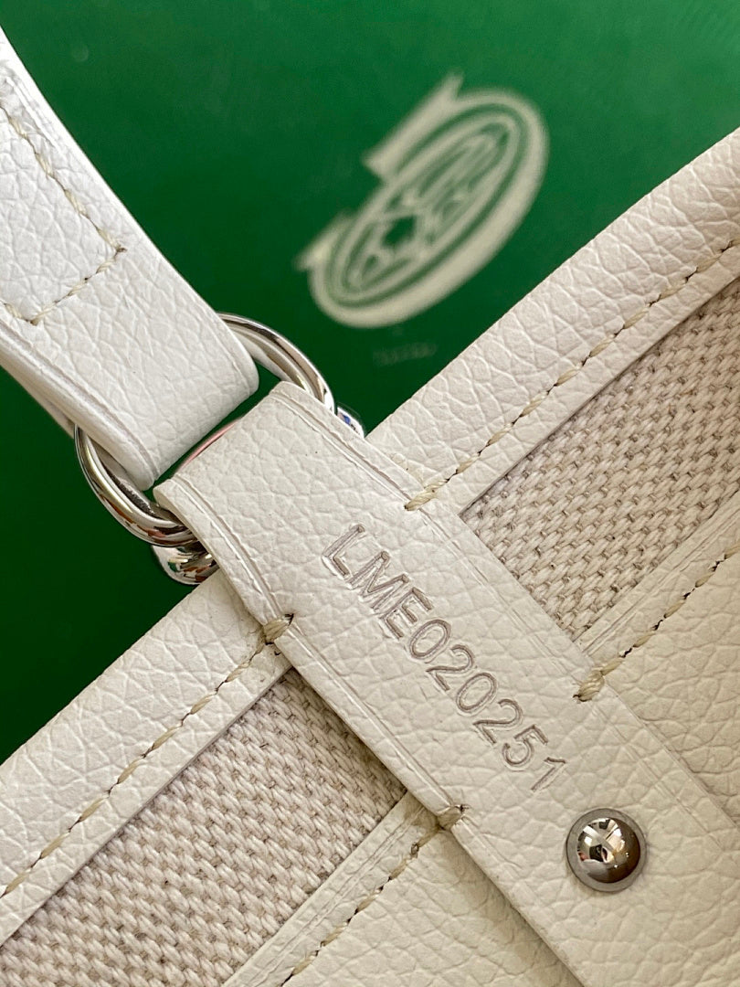 Dragons Bags - DESIGNER BAGS FOR WOMEN - AFFORDABLE LUXURY BAGS - 19687