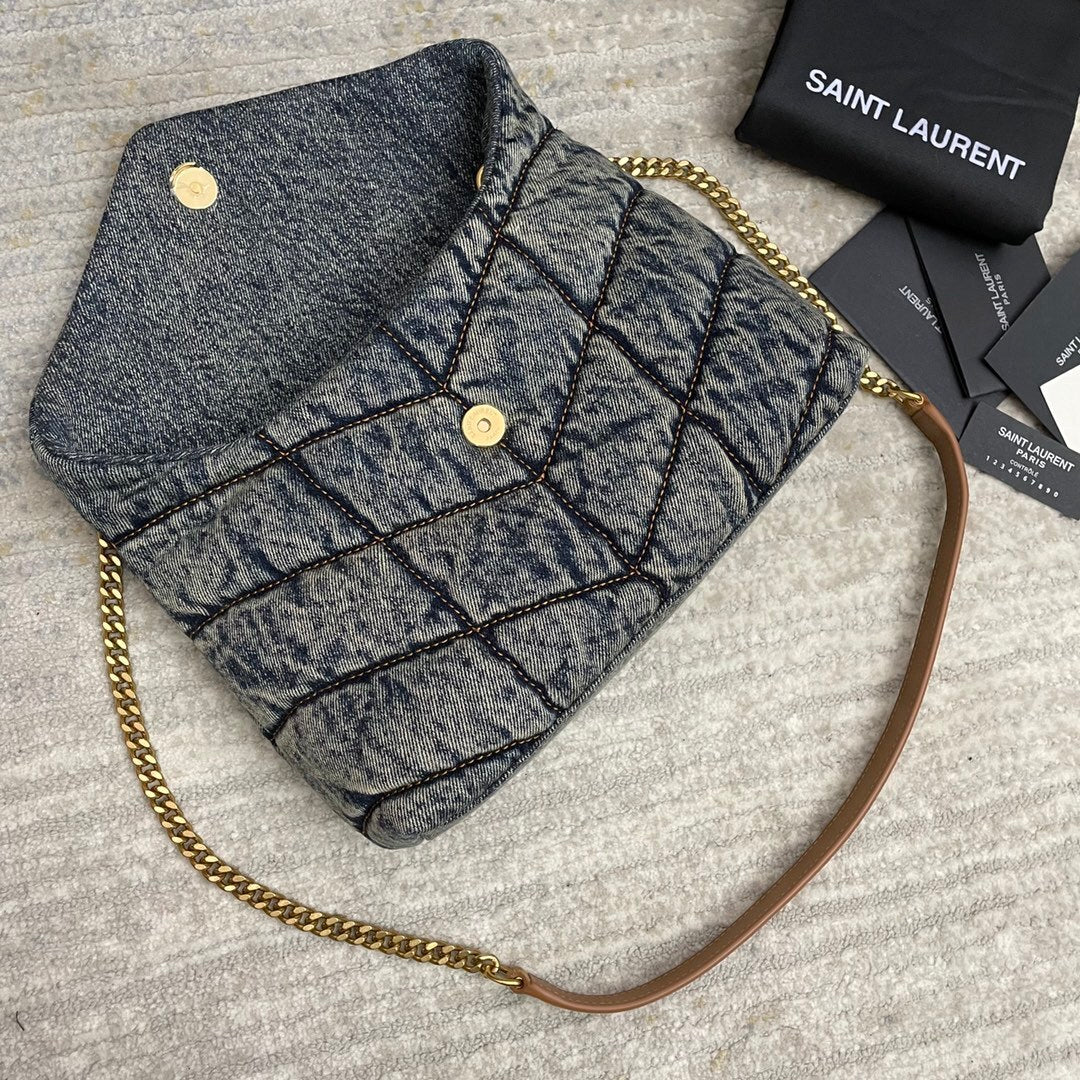 Dragons Bags - DESIGNER BAGS FOR WOMEN - AFFORDABLE LUXURY BAGS - 5828