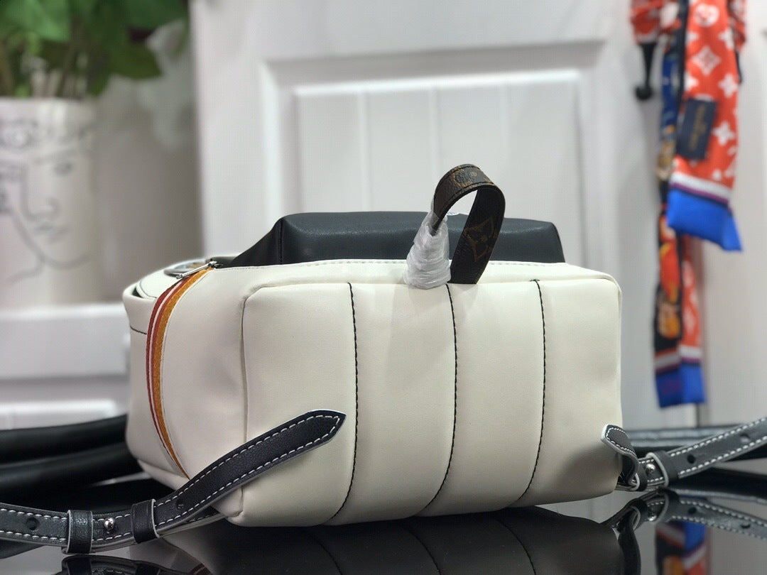 new-luxury-designer-bags-nm21995