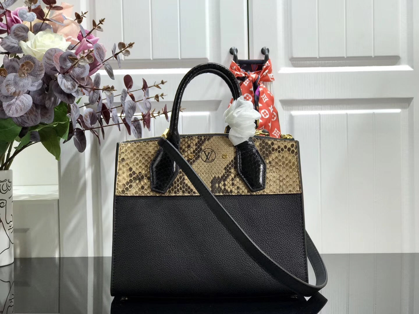 Dragons Bags - Best High-End Brands in One Place - AFFORDABLE LUXURY BAGS - 3989