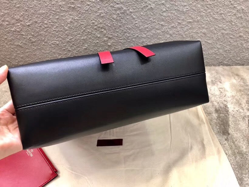 Dragons Bags - Best High-End Brands in One Place - AFFORDABLE LUXURY BAGS - 5589