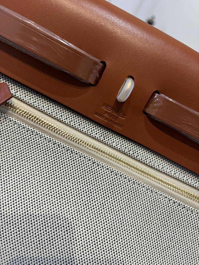 Dragons Bags - Best High-End Brands in One Place - AFFORDABLE LUXURY BAGS - 20556