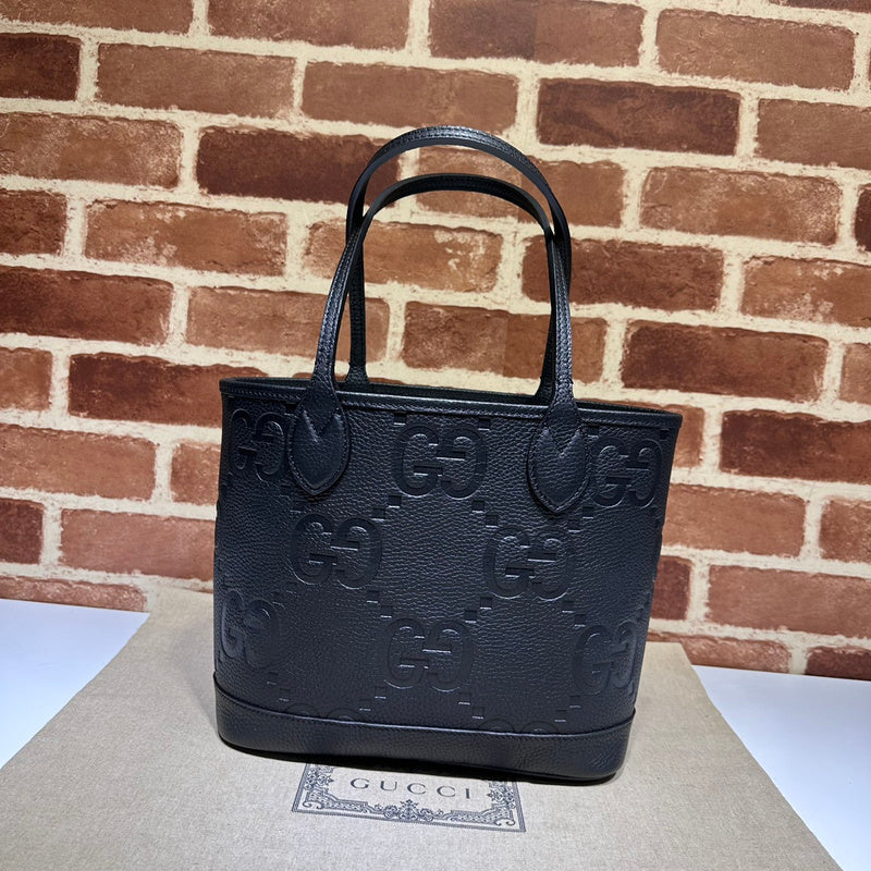 Dragons Bags - High-Quality Designer Products for You - AFFORDABLE LUXURY BAGS - 20034