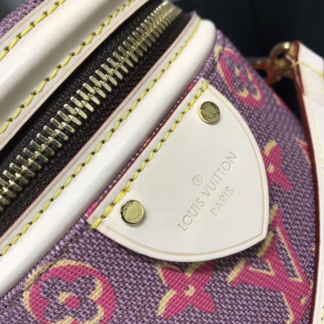 Dragons Bags - Best High-End Brands in One Place - AFFORDABLE LUXURY BAGS - 3833