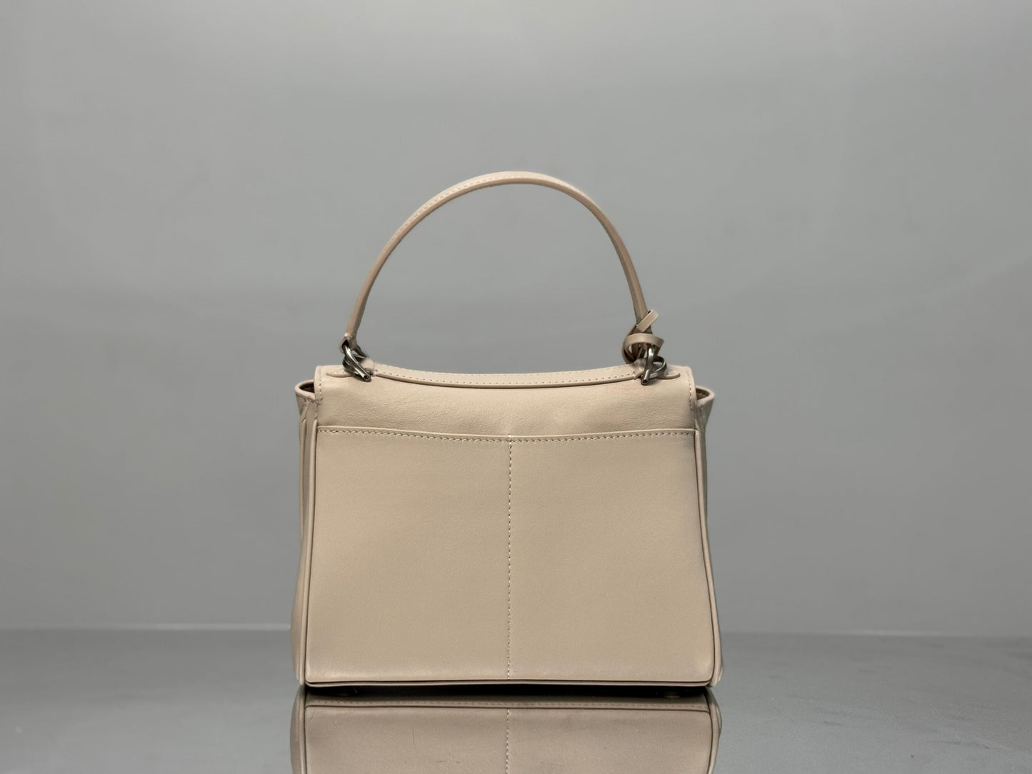 new-elite-designer-bags-nm24854