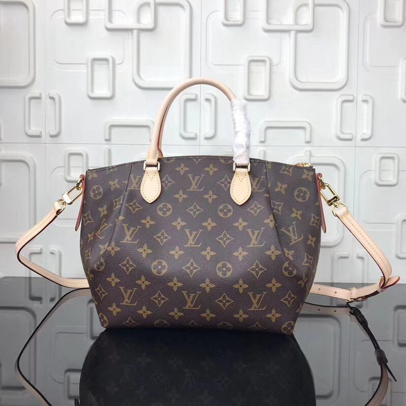 Dragons Bags - DESIGNER BAGS FOR WOMEN - AFFORDABLE LUXURY BAGS - 3516